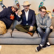 EP. 512 — What's Your AIM?