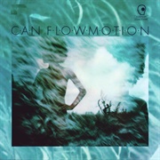 Flow Motion (Can, 1976)