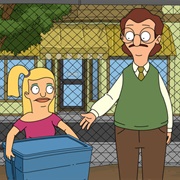 5. Fast Time Capsules at Wagstaff School