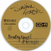 Sublime Acoustic: Bradley Nowell & Friends (Sublime, 1998)