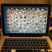 Clear Your Digital Clutter