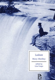 Lodore (Mary Wollstonecraft Shelley)