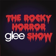 Time Warp (Glee Cast Version) - Glee Cast
