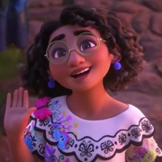 Colombia, Mi Encanto