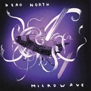 Thinking of You, - Microwave