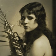 Dorothy Janis