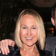 Carol McGiffin