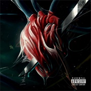 RJ Payne - Beautiful Payne 2