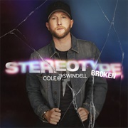 Drinkaby (Cole Swindell)
