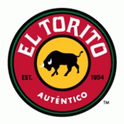 180. El Torito With Jack Allison