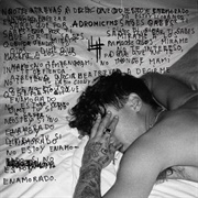 Yung Beef - Adromicfms 4