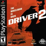 Driver 2