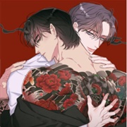 Miscreants and Mayhem