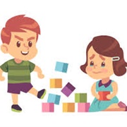 Your Toy Getting Broke