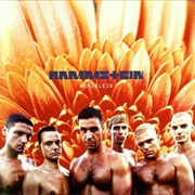 Marry Me (Heirate Mich) - Rammstein
