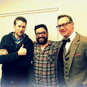 EP. 226 — Â¡Aspira!