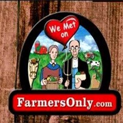 Farmersonly.com Commercials