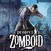 Project Zomboid (2013)