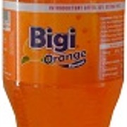 Bigi Orange