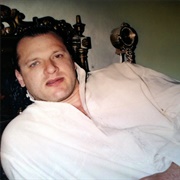 David Headley
