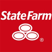 Like a Good Neighborhood, State Farm Is There