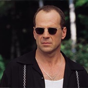 Bruce Willis - The Whole Nine Yards