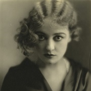 Gladys Brockwell