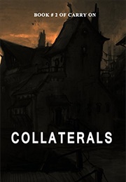 Collaterals (W.S. Alex)