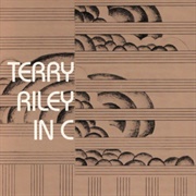In C - Terry Riley