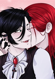 Moonshine (Lordvincent)