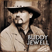 Help Pour Out the Rain (Lacey's Song) - Buddy Jewell
