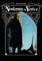 Vampire in Venice (1988)