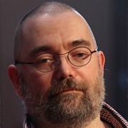 Denis Bajram