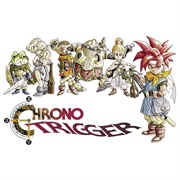 Chrono Trigger (1995)