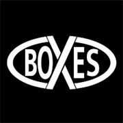 Boxes