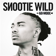 Snootie Wild - Go Mode - EP