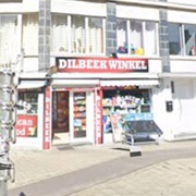 Dilbeek Winkel