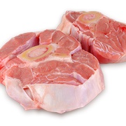 Veal Fore Shank
