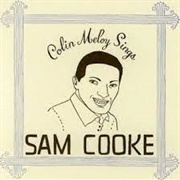Colin Meloy - Sings Sam Cooke