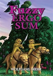 Fuzzy Ergo Sum (Wolfgang Diehr)