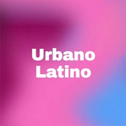Urbano Latino