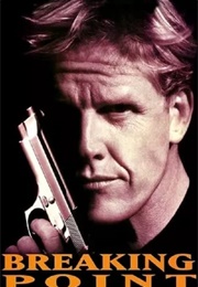 Breaking Point (1994)