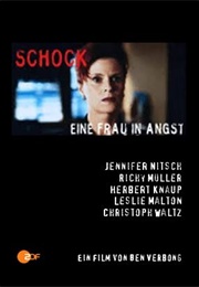Schock - Eine Frau in Angst (1998)