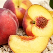 Pesca Di San Sperate