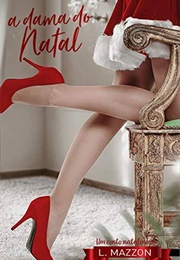 A Dama Do Natal (L. Mazzon)