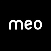 Meo O Comando É Meo
