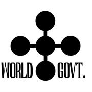 World Government