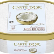 Carte D'Or Coconut