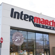 Intermarche France