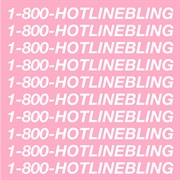 Hotline Bling